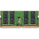 HP DDR4 16GB 3200MHz 286J1AA