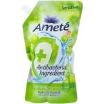 Ameté ANTIBAK tek сапун пълнител 1л Sensit