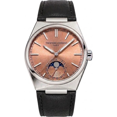 Frederique Constant FC-716RG3NH6