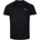 Dare 2b Accelerate Tee Размер: L / Цвят: черен