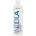 INDOLA Hydrate Shampoo 300 ml