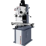 CORMAK ZX7045E