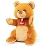 Trudi Puppet Mis 29308 TRUDI
