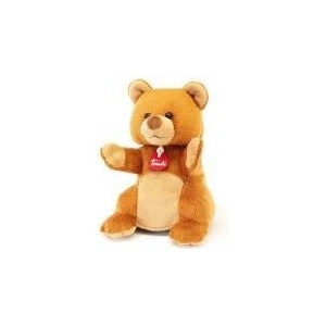 Trudi Puppet Mis 29308 TRUDI