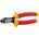 Tracon CC22-1000