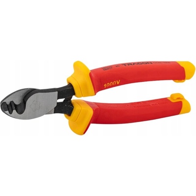 Tracon CC22-1000