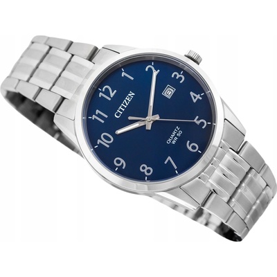 Citizen BI5000-52L