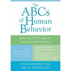 ABCs of Human Behavior (2011)