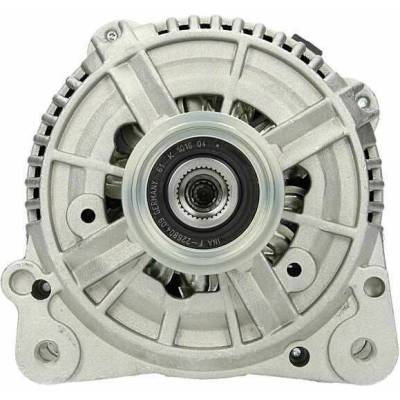 Generátor BV PSH 205.510.120.010 (205510120010)