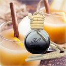 Smell of Life Hot Pear & Cranberry 10 ml