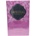 Mistral Selection Forest Fruit Tea 50 g