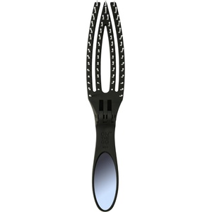 Olivia Garden On The Go Detangle & Style Folding Brush
