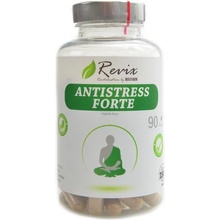 REVIX Antistress forte 90 kapsúl