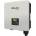 SOLAX X3-HYBRID-15.0-D