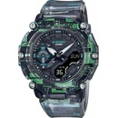 Casio GA-2200NN-1A