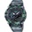 Casio GA-2200NN-1A