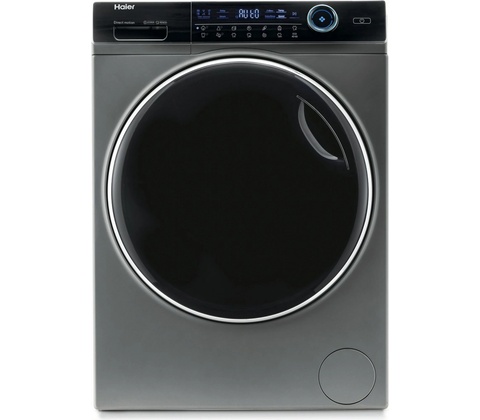 Haier HW80-B14979S8-S