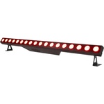 Light4Me MATRIX 18x8W RGBW LED Bar (5908249826595)