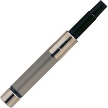 Sheaffer 96700, pístový konvertor