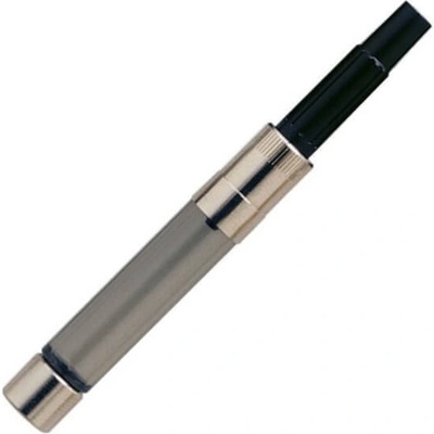 Sheaffer 96700, pístový konvertor