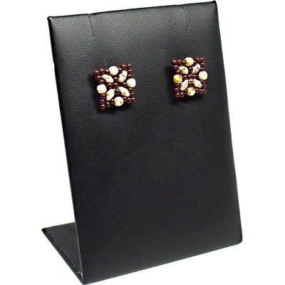 Mijabijoux puzety Ida č. 2 MB0089