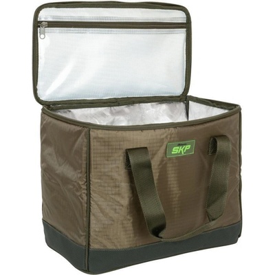 Shakespeare Chladící Taška SKP Cool Bag Maxi