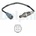 Lambda sonda DELPHI ES21218-12B1