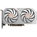 ZOTAC GeForce RTX 5050 Twin Edge White Edition OC 8GB GDDR6 128bit (ZT-B50500Q-10M)
