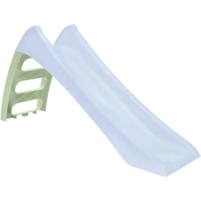 Mochtoys Пързалка 12801 Пастел 116см син (111264)