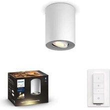 Philips 8720169320291