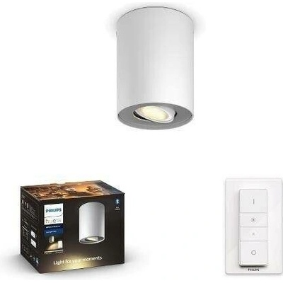 Philips 8720169320291