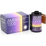 RETO Филм amber t200 35mm color negative film 27exp
