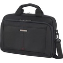 Taška SAMSONITE CM509002 13,3'' grey