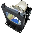 Lampa do projektora HITACHI ES70-116CMW, generická lampa vrátane modulu
