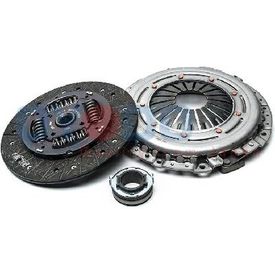 Sada spojky OYODO 10S0333-OYO