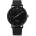 Vuch Elegance P2716