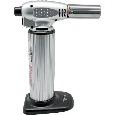Кухненска горелка Nerthus - Professional (VB FIH 007)