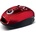 Sencor SVC 840