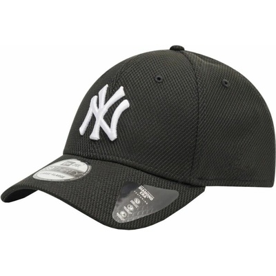 New Era 39THIRTY Classic New York Yankees MLB Cap 10145636
