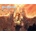 HEART ROCK флаг Sonata Arctica - Reconing Night - HFL0654