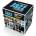 Various - Prefect Jazz Collection 25CD Box CD