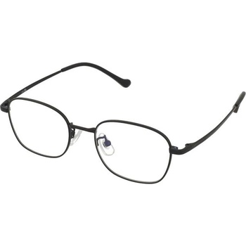 Crullé Очила Crullé Kids Delightful C5