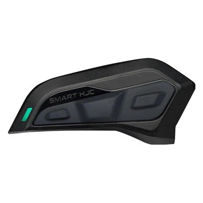 HJC SMART 11Be – Zbozi.Blesk.cz