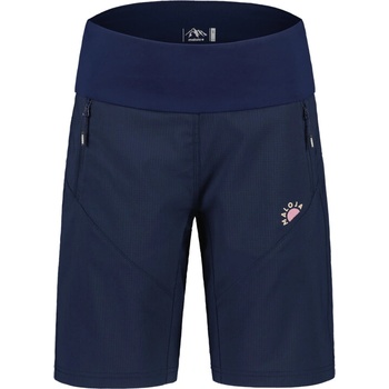 Maloja dámske cyklistické šortky BadusM.