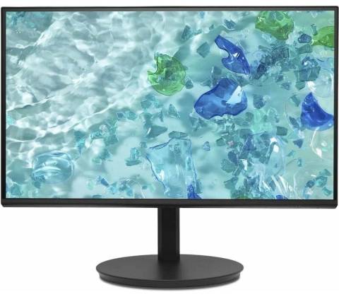 Acer Vero B277Gb