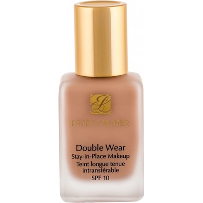 Estée Lauder Double Wear Stay In Place dlouhotrvající make-up 2C4 Ivory Rose 30 ml