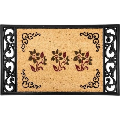 MagicHome RCP 126 Country guma/kokos 45x75 cm