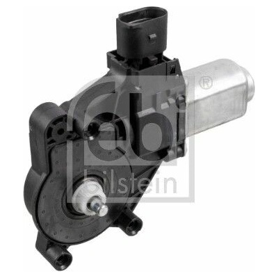 Elektromotor, zvedací zařízení oken FEBI BILSTEIN 180217