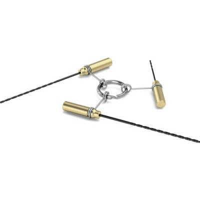 JBC Tools CL5760 N/A
