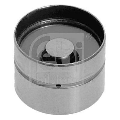 FEBI BILSTEIN Zdvihátko ventilu FEBI (FB 19933)